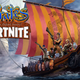 Illustration for article titled Kotaku 'Shop Contest: Everyone Loves Boats, Winners!